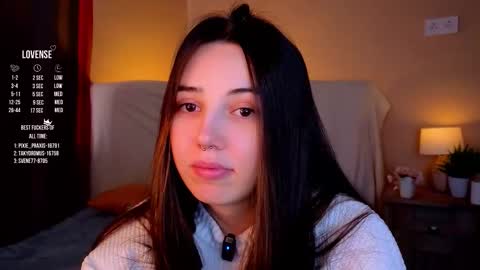 Snapshot of burnletitallburn chatting on October 15, 2025, 3:06 am Jessica online show from October 15, 2025, 3:06 am