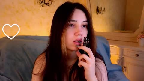 Snapshot of burnletitallburn chatting on October 23, 2025, 3:28 am Jessica online show from October 23, 2025, 3:28 am