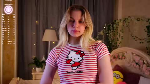 Jessica online show from January 16, 2026, 3:16 pm