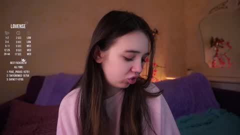 Snapshot of burnletitallburn chatting on April 25, 2026, 3:31 am Jessica online show from April 25, 2026, 3:31 am