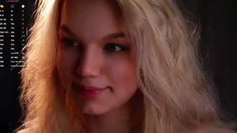 Snapshot of burnletitallburn chatting on April 27, 2026, 4:16 pm Jessica online show from April 27, 2026, 4:16 pm