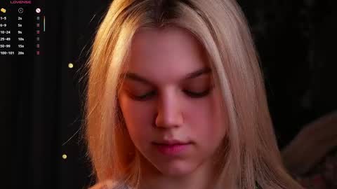 Snapshot of burnletitallburn chatting on May 4, 2026, 4:14 pm Jessica online show from May 4, 2026, 4:14 pm