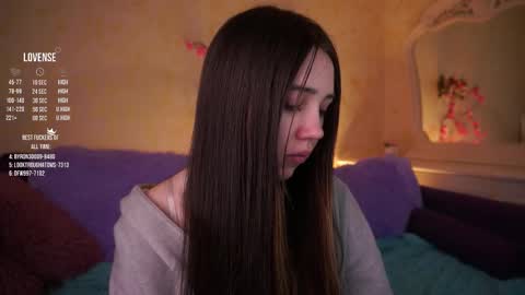 Snapshot of burnletitallburn chatting on May 10, 2026, 3:44 am Jessica online show from May 10, 2026, 3:44 am