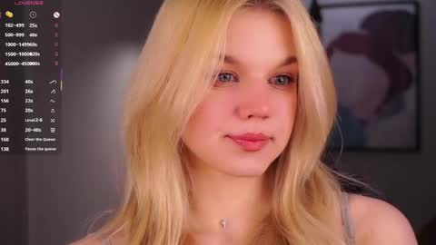Snapshot of burnletitallburn chatting on May 18, 2026, 6:03 pm Jessica online show from May 18, 2026, 6:03 pm