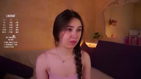 Snapshot of burnletitallburn chatting on June 24, 2026, 4:55 am Jessica online show from June 24, 2026, 4:55 am