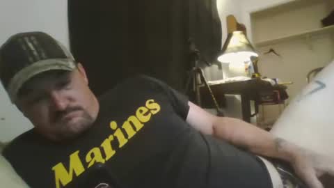 Burnout1315 online show from September 22, 2025, 10:06 am