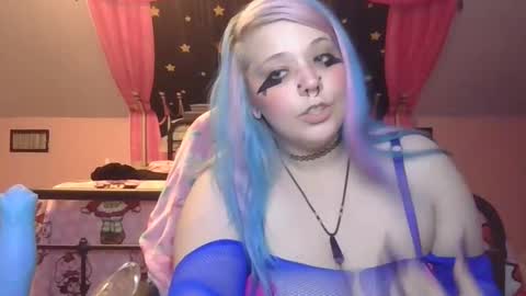 Snapshot of burnthemail chatting on September 16, 2025, 3:18 am lilly online show from September 16, 2025, 3:18 am