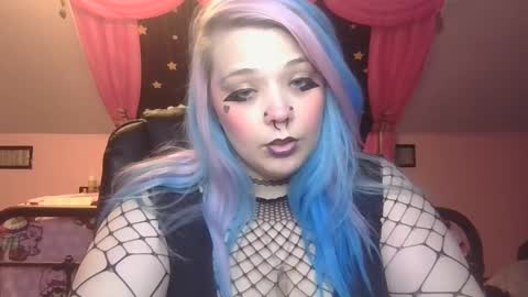 Snapshot of burnthemail chatting on September 27, 2025, 6:07 am lilly online show from September 27, 2025, 6:07 am