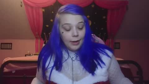 lilly online show from December 20, 2025, 8:16 pm