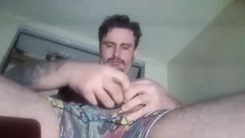 Snapshot of burnzart chatting on February 28, 2026, 4:57 am burnzart online show from February 28, 2026, 4:57 am