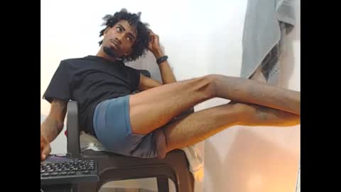 burrodelacosta online show from May 4, 2026, 3:41 pm