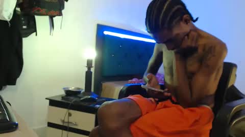 burrodelacosta online show from May 10, 2026, 2:39 am