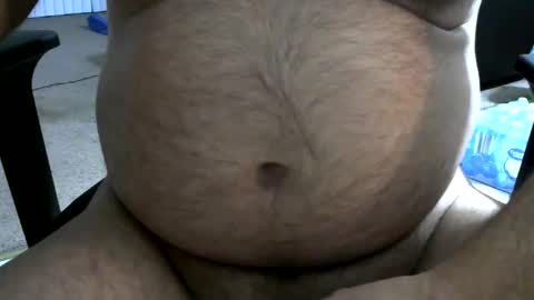 buryitdeep online show from February 7, 2025, 7:07 am