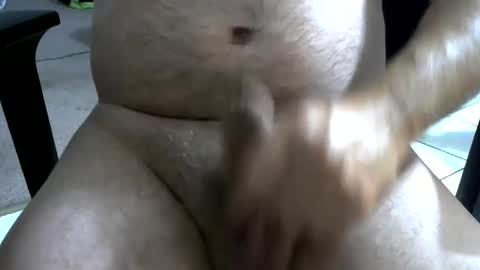 buryitdeep online show from September 13, 2025, 9:20 am