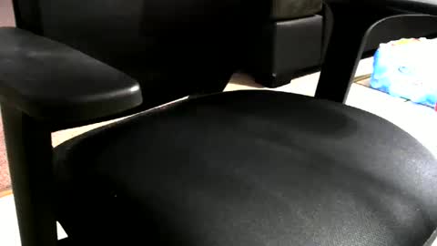 buryitdeep online show from March 11, 2026, 6:08 am