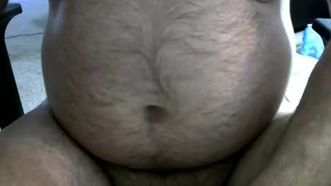 buryitdeep online show from March 25, 2026, 9:21 pm