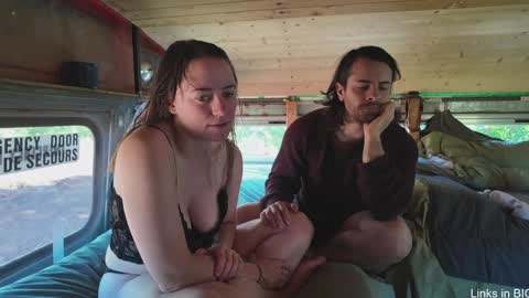 Snapshot of busbuddies chatting on September 27, 2025, 3:17 pm busbuddies online show from September 27, 2025, 3:17 pm