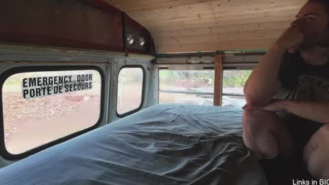 Snapshot of busbuddies chatting on October 29, 2025, 3:14 pm busbuddies online show from October 29, 2025, 3:14 pm