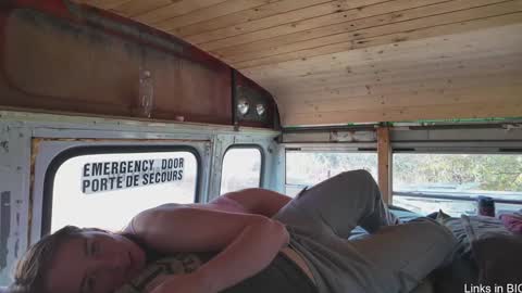 Snapshot of busbuddies chatting on November 3, 2025, 4:30 pm busbuddies online show from November 3, 2025, 4:30 pm