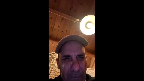 bushdoctor1 online show from December 30, 2024, 8:04 pm