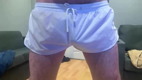 bushlover100740 online show from December 16, 2025, 10:53 am