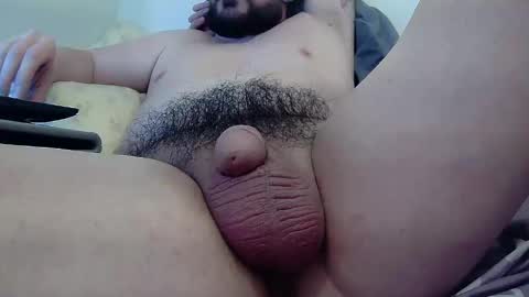 Snapshot of bushwhisperer chatting on May 15, 2026, 4:19 am BushWhisperer online show from May 15, 2026, 4:19 am