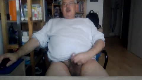 busi online show from November 8, 2025, 7:30 am