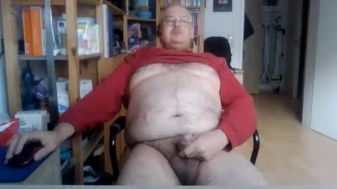 busi online show from November 12, 2025, 1:44 pm