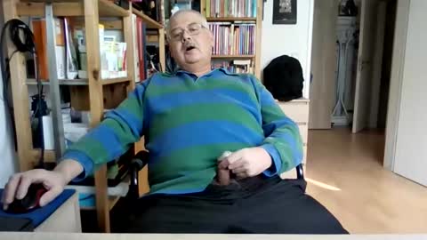 busi online show from March 5, 2026, 2:13 pm