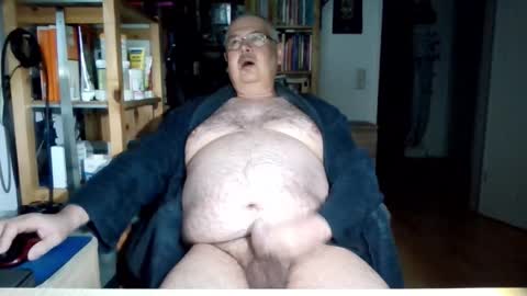 busi online show from March 21, 2026, 3:00 am