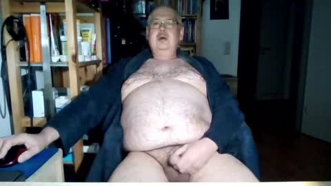 busi online show from March 24, 2026, 1:54 am