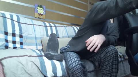 Kris online show from January 10, 2025, 10:36 pm