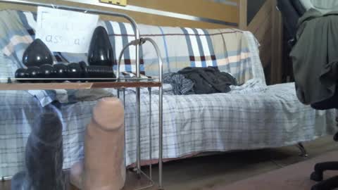 Kris online show from January 13, 2025, 11:30 am