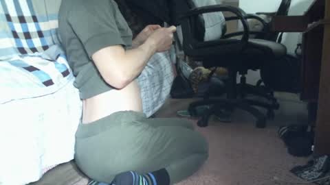 Kris online show from January 15, 2025, 12:09 am