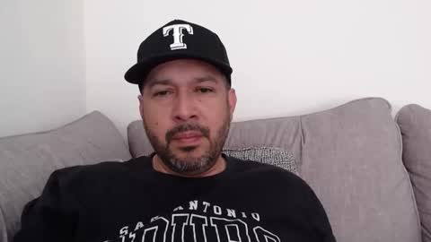 businesspleasure online show from May 18, 2026, 9:42 pm