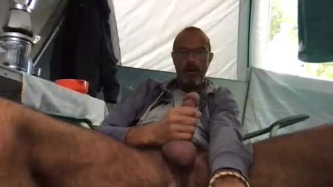 Snapshot of busrijderke13580 chatting on September 12, 2025, 1:55 pm busrijderke13580 online show from September 12, 2025, 1:55 pm