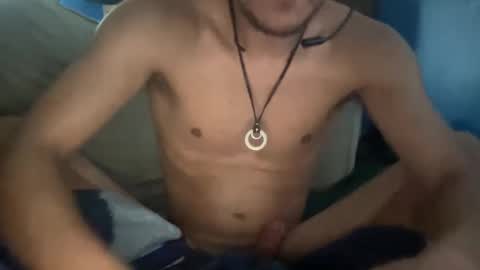 Snapshot of bustedbh0256 chatting on September 28, 2025, 6:24 pm Brandon H online show from September 28, 2025, 6:24 pm