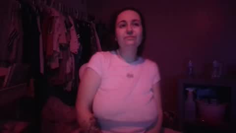 busteebetty online show from April 14, 2026, 7:14 am