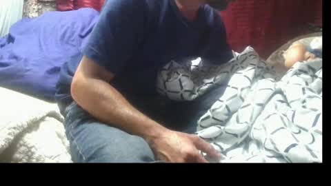 Buster18Hymen online show from June 24, 2026, 5:06 am