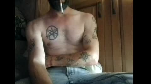 Buster18Hymen online show from July 8, 2026, 3:11 am