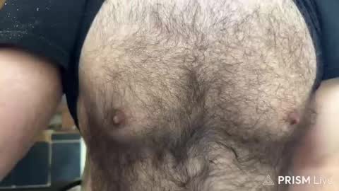 Snapshot of busterjoy chatting on March 6, 2026, 10:45 am busterjoy online show from March 6, 2026, 10:45 am