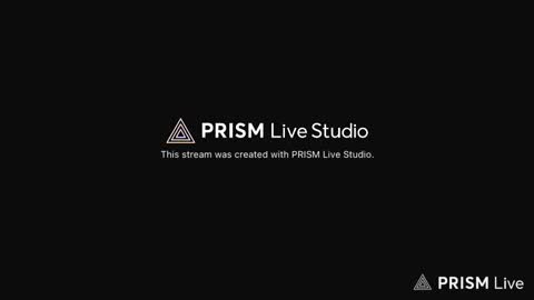 Snapshot of busterjoy chatting on March 7, 2026, 6:32 am busterjoy online show from March 7, 2026, 6:32 am