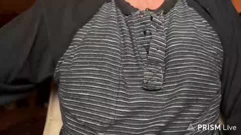 Snapshot of busterjoy chatting on March 12, 2026, 9:21 pm busterjoy online show from March 12, 2026, 9:21 pm