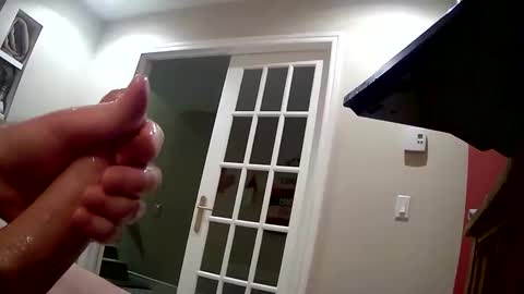 busterpoindexter9999 online show from February 7, 2025, 11:13 pm