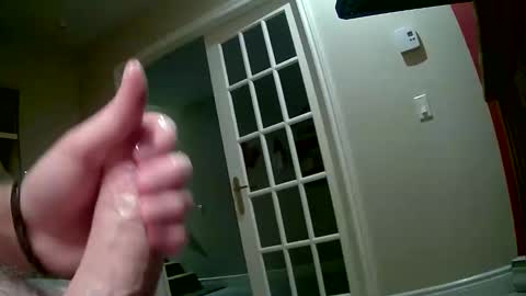 busterpoindexter9999 online show from October 24, 2025, 10:06 pm