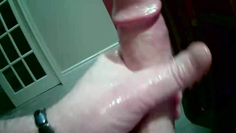 busterpoindexter9999 online show from December 18, 2025, 10:49 pm