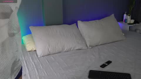 Buster independent model online show from March 4, 2025, 12:33 pm