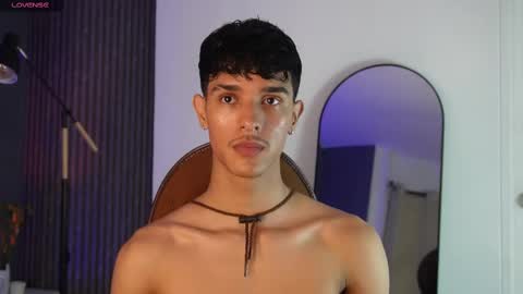 Buster independent model online show from March 10, 2025, 8:04 am