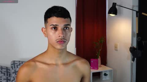 Buster independent model online show from March 3, 2026, 10:37 pm