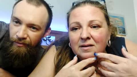 Snapshot of bustibambi chatting on March 1, 2026, 7:49 pm bustibambi online show from March 1, 2026, 7:49 pm